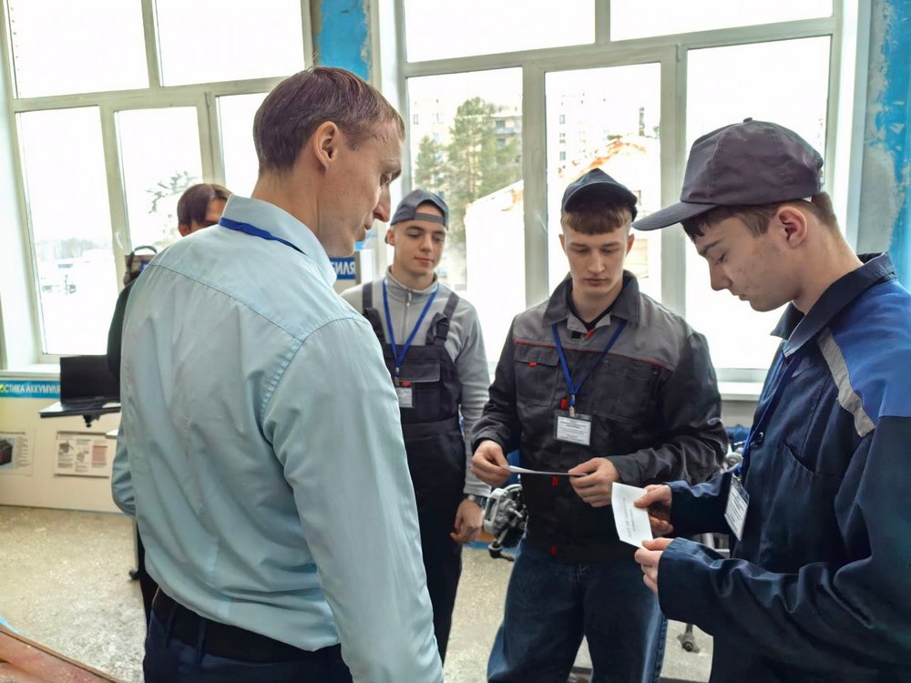 Изображение не найдено