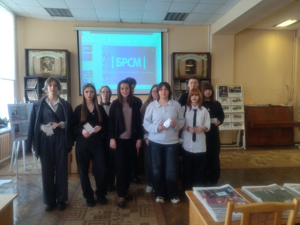 Изображение не найдено