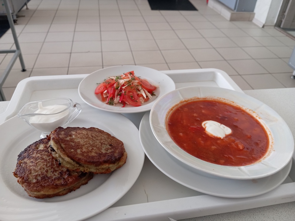 Изображение не найдено