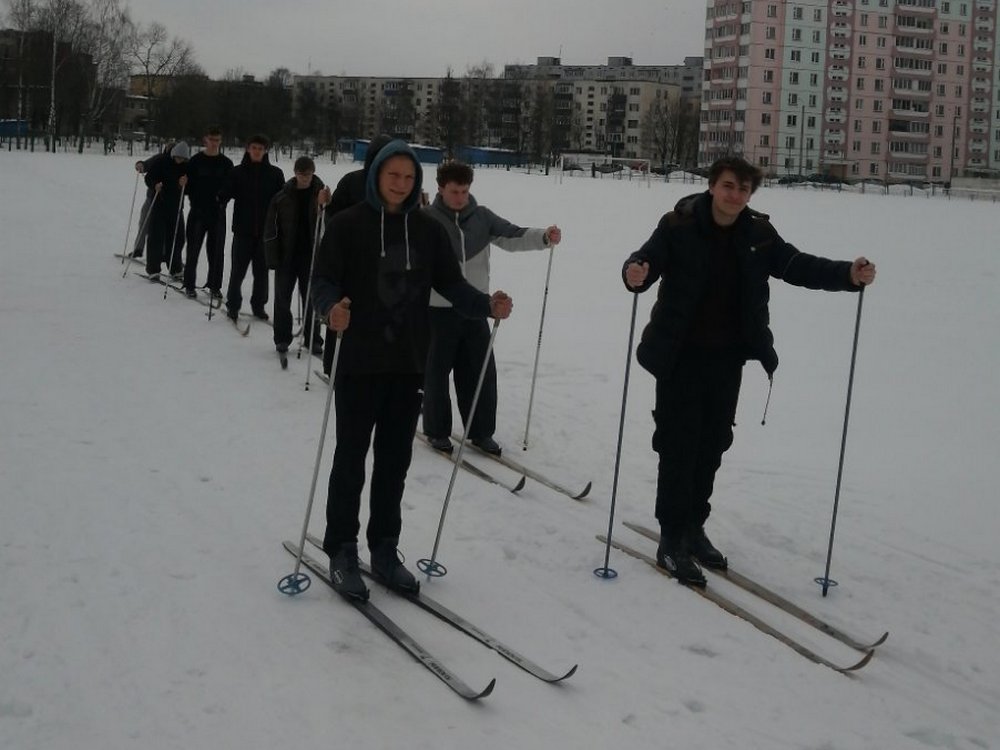 Изображение не найдено