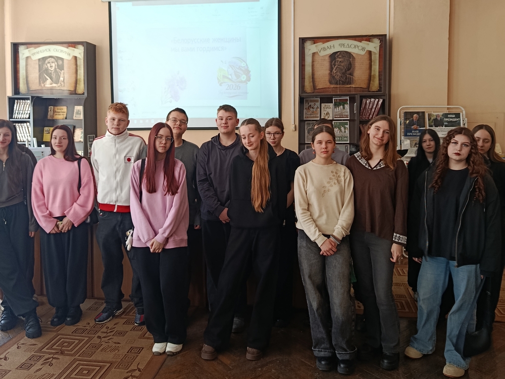 Изображение не найдено