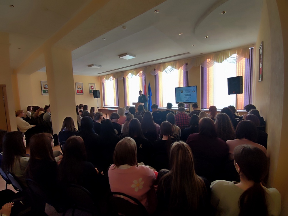 Изображение не найдено