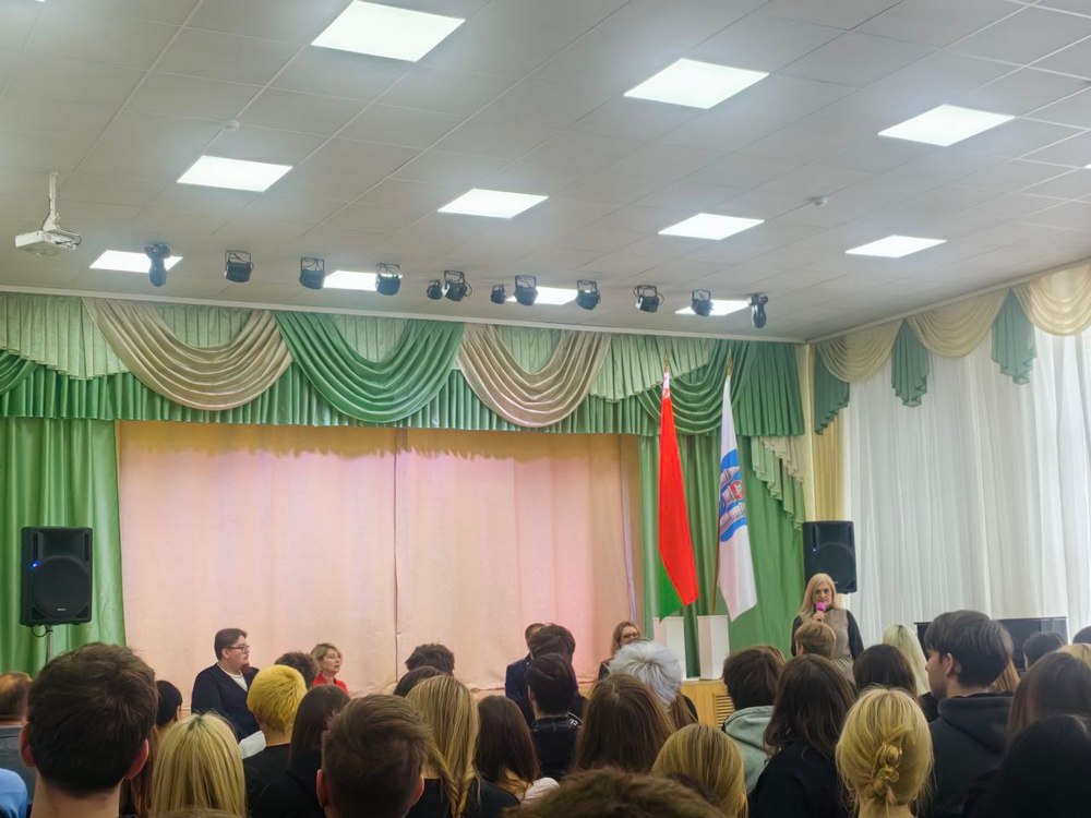 Изображение не найдено