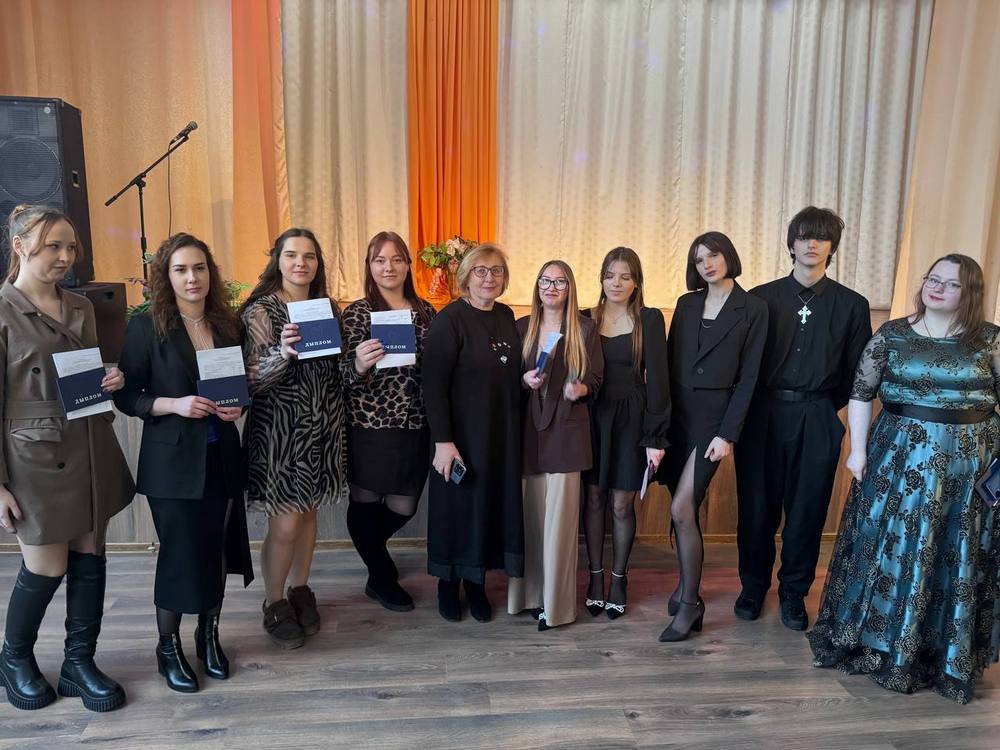 Изображение не найдено