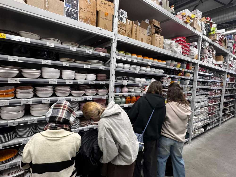 Изображение не найдено