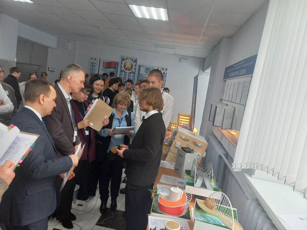 Изображение не найдено