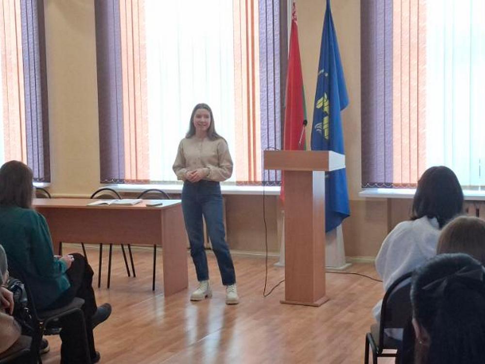 Изображение не найдено