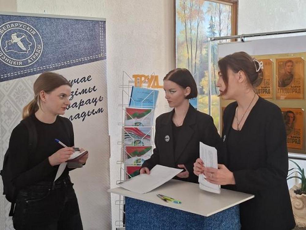 Изображение не найдено