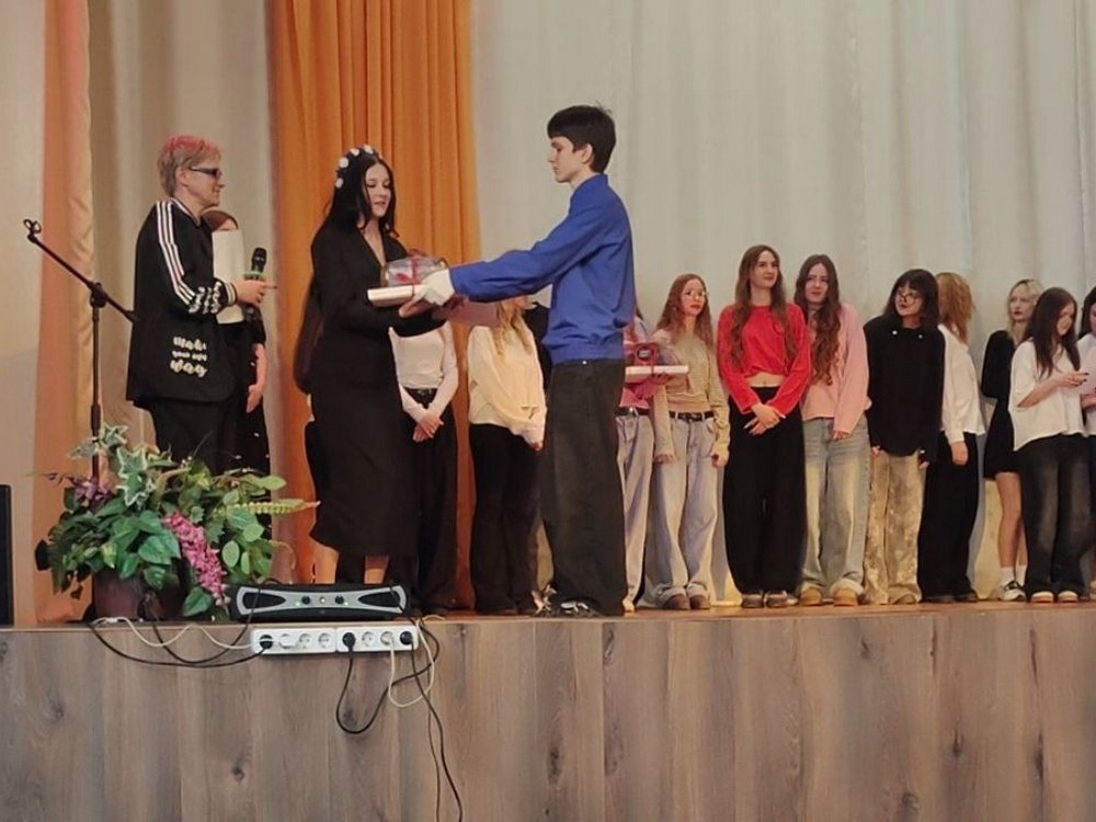 Изображение не найдено