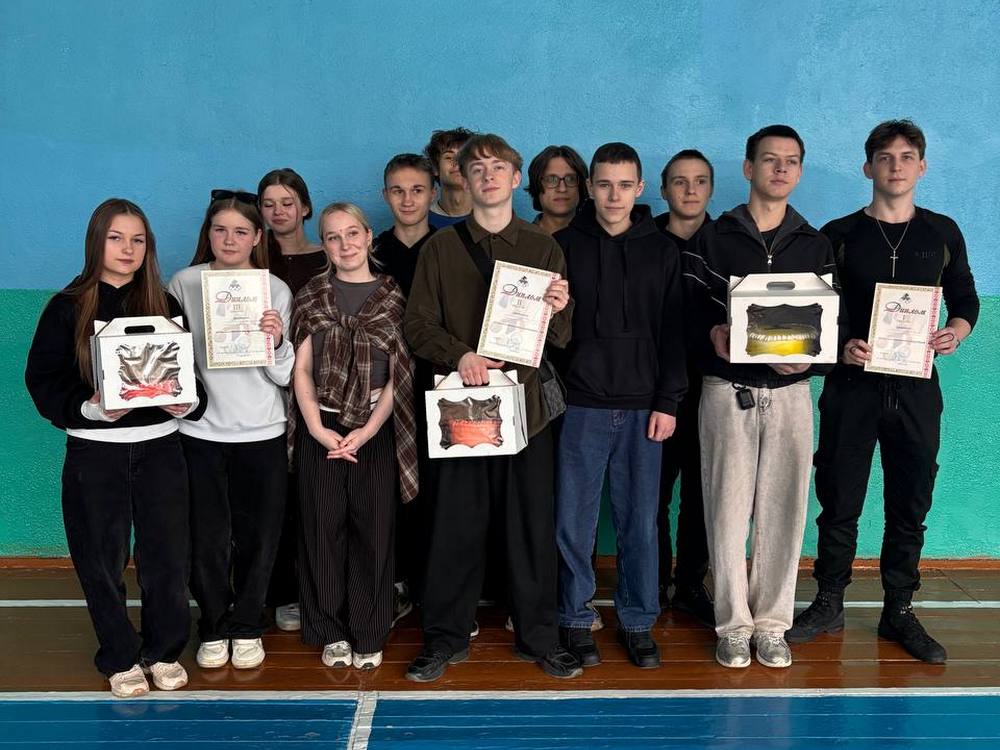 Изображение не найдено