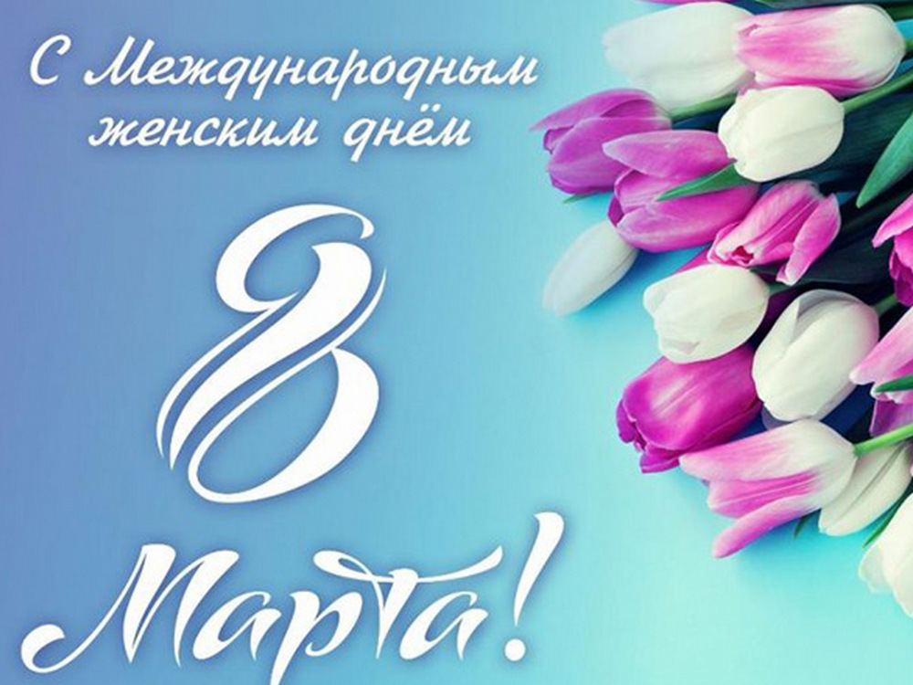 Изображение не найдено