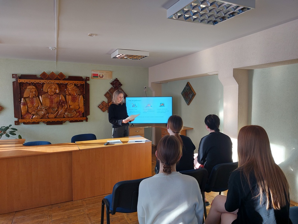 Изображение не найдено