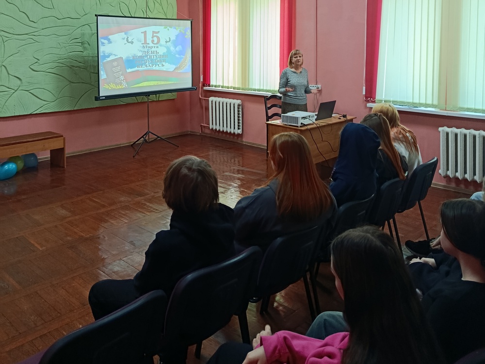 Изображение не найдено