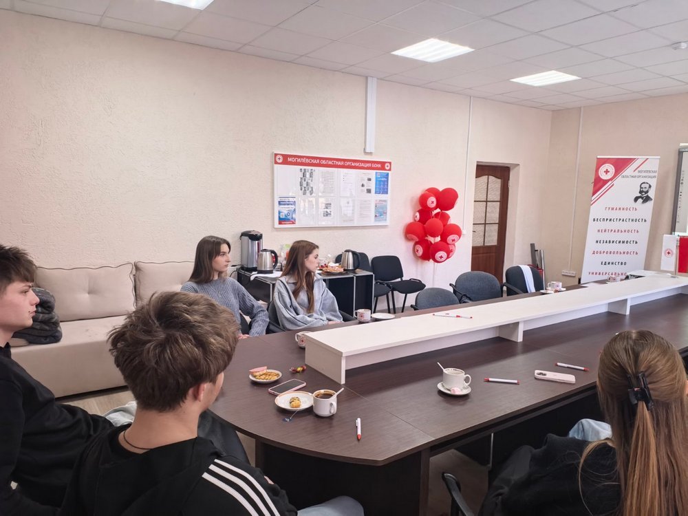 Изображение не найдено