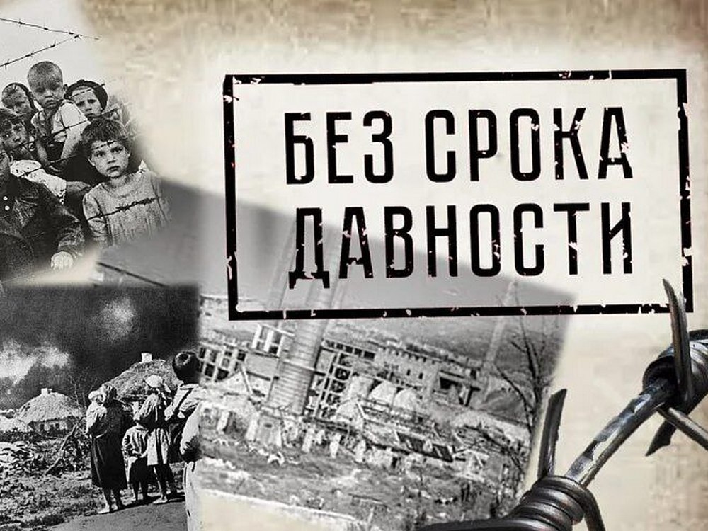 Изображение не найдено