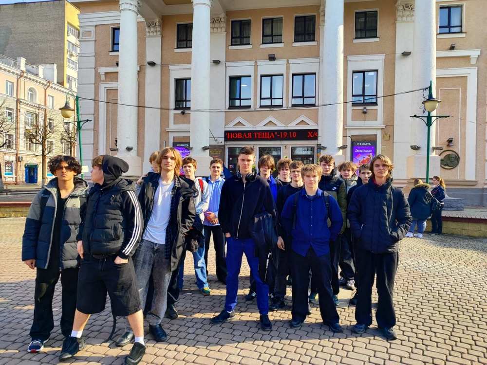 Изображение не найдено