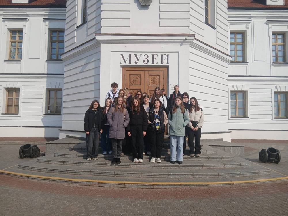 Изображение не найдено