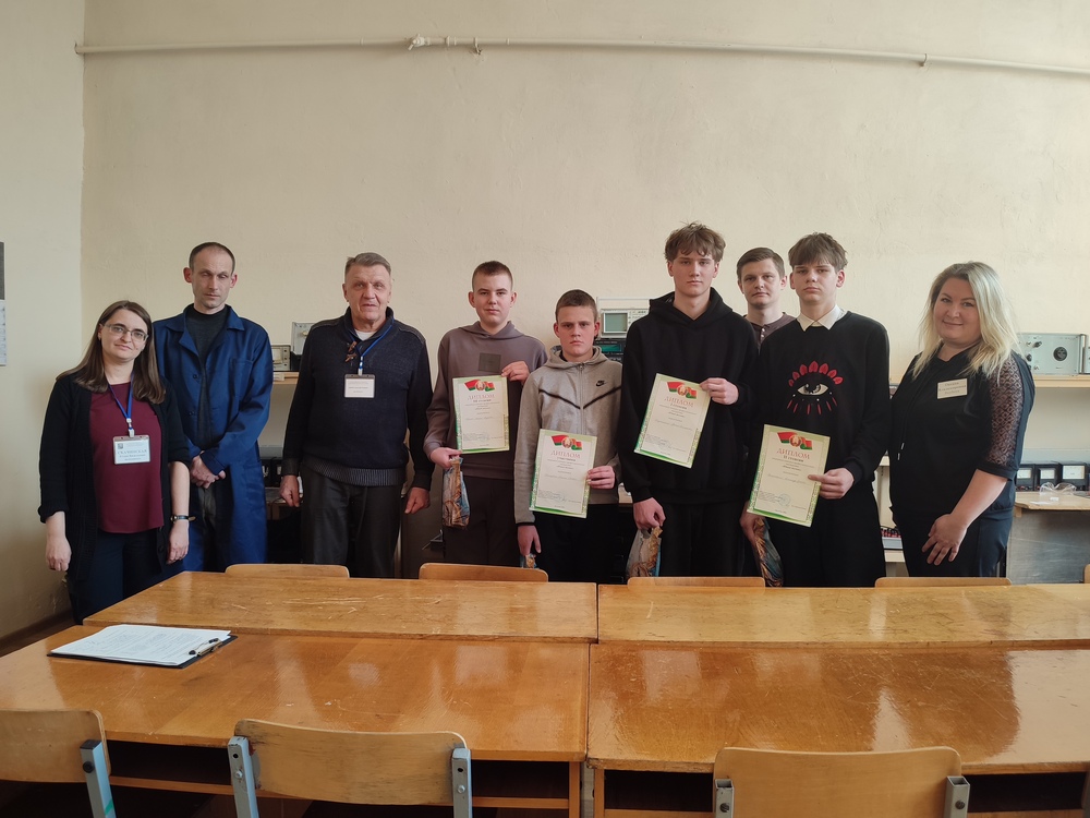 Изображение не найдено