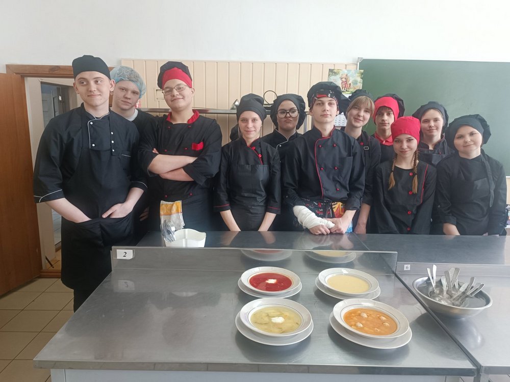 Изображение не найдено