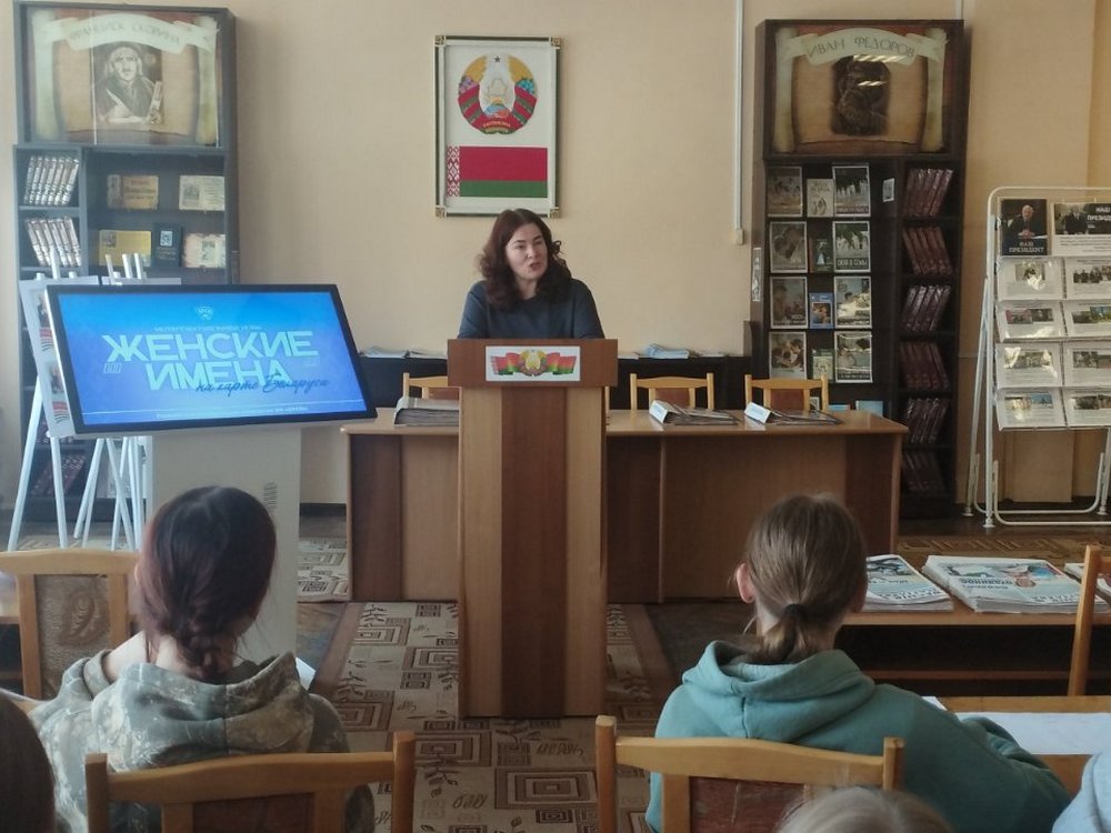 Изображение не найдено