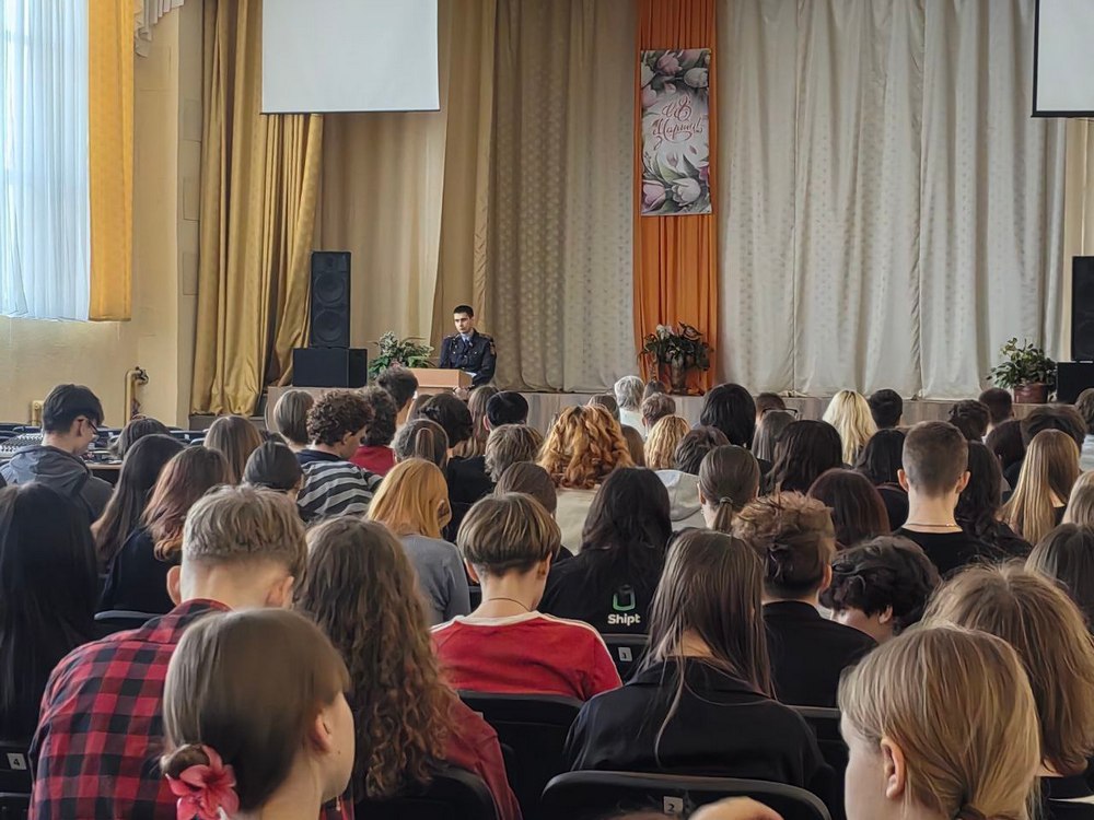 Изображение не найдено