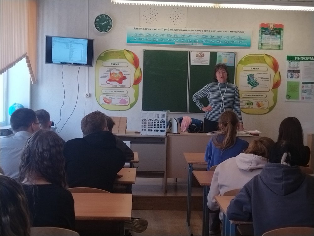 Изображение не найдено