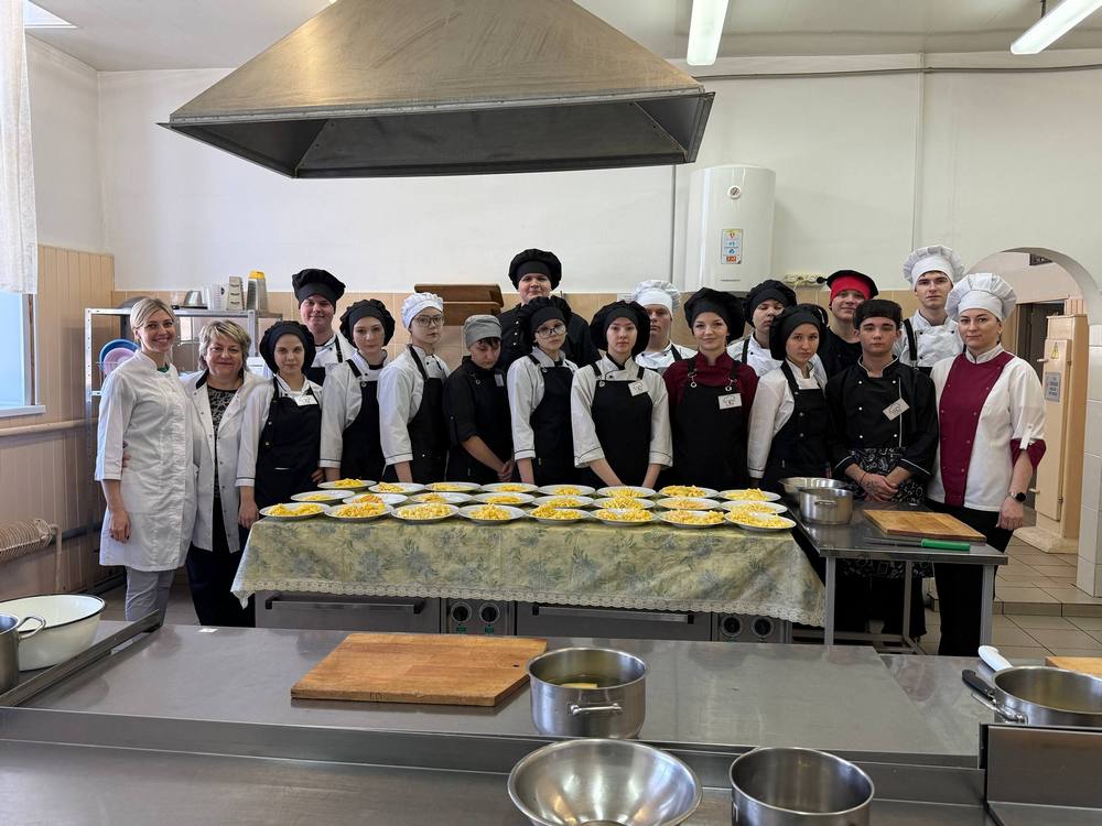 Изображение не найдено