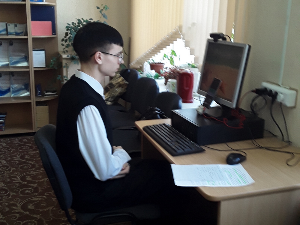 Изображение не найдено