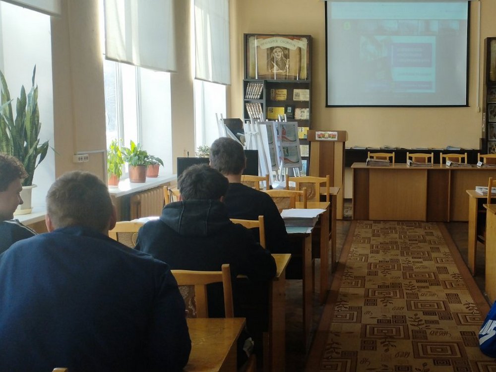 Изображение не найдено