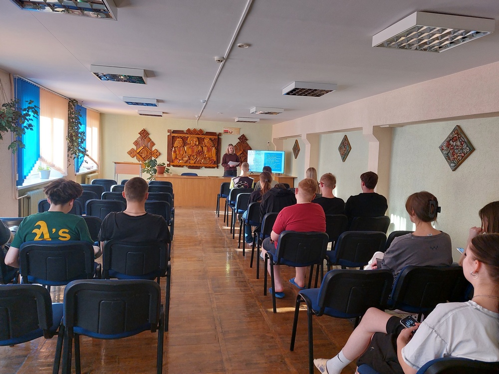 Изображение не найдено