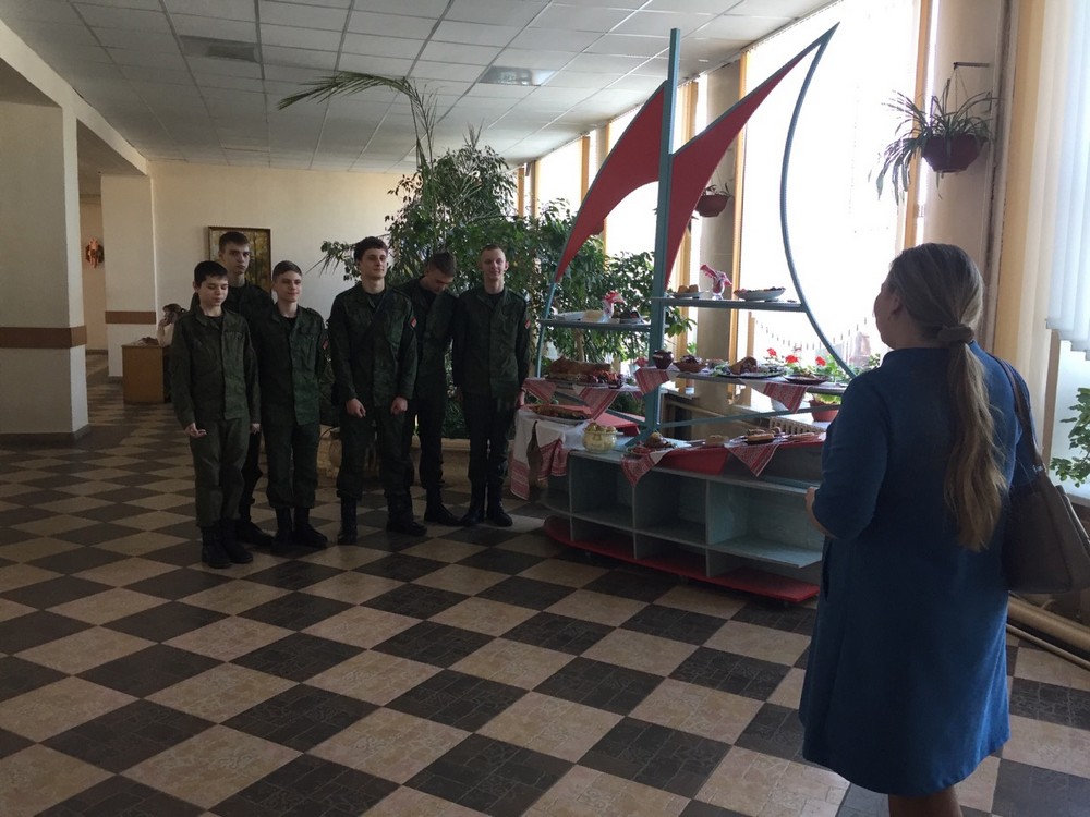 Изображение не найдено