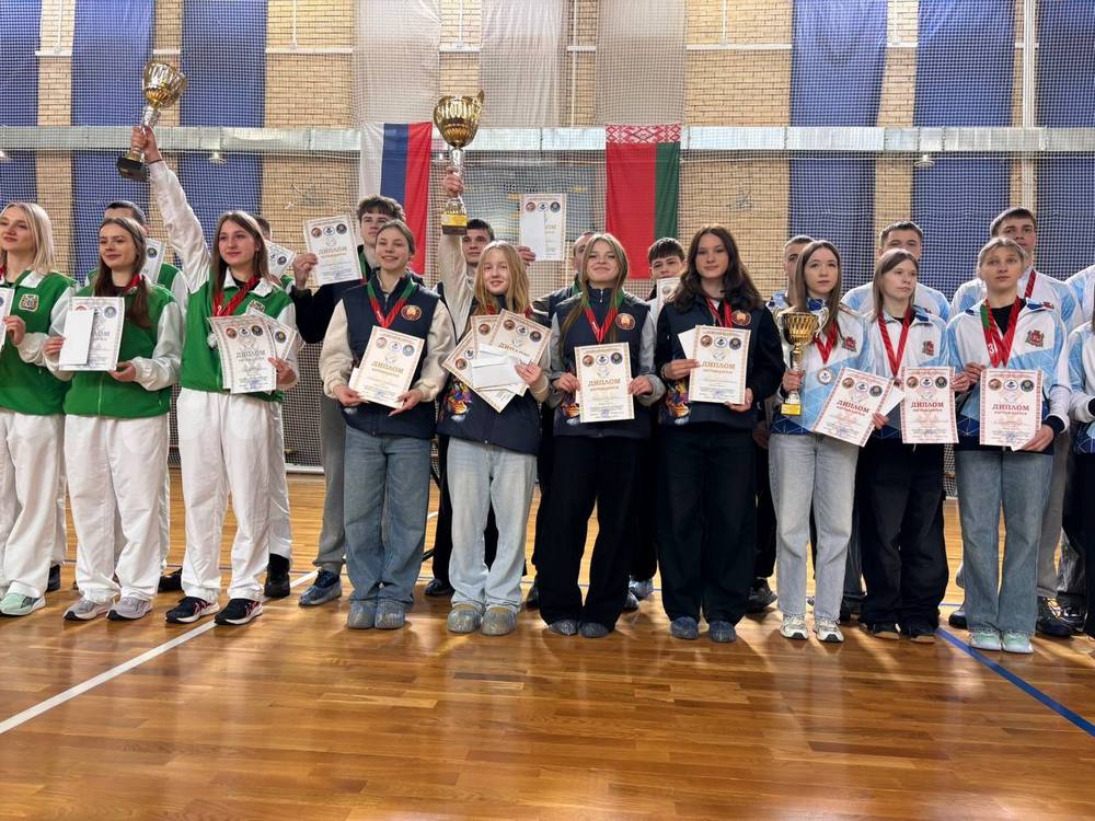 Изображение не найдено