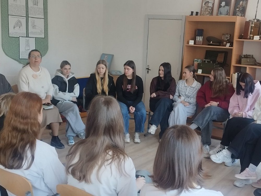 Изображение не найдено