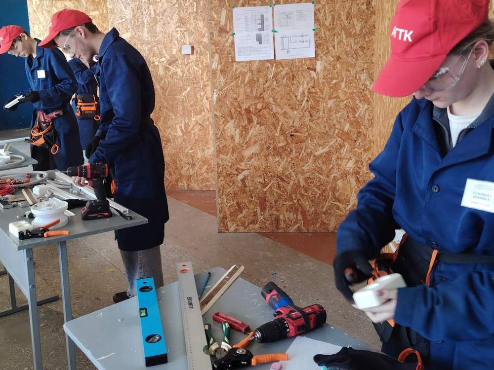 Изображение не найдено