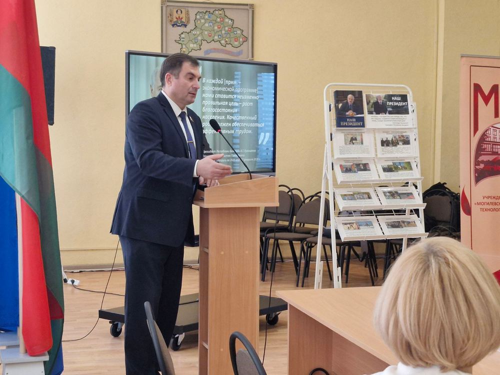 Изображение не найдено