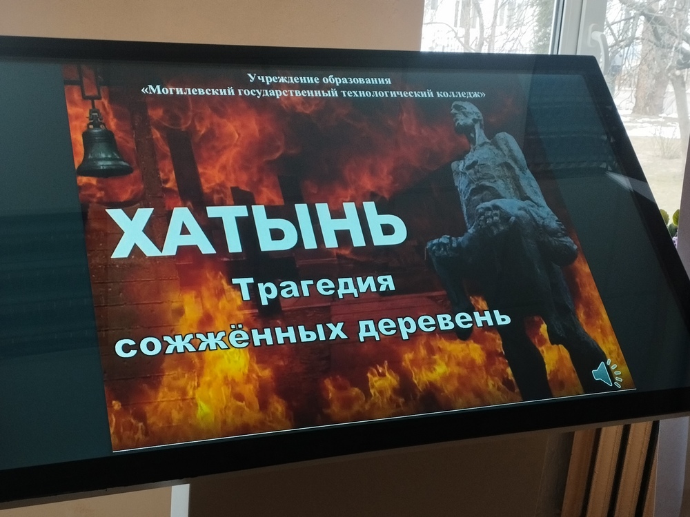 Изображение не найдено