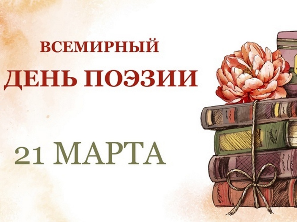 Изображение не найдено