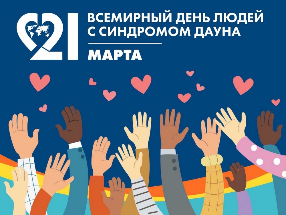 Изображение не найдено