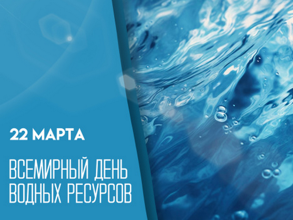 Изображение не найдено