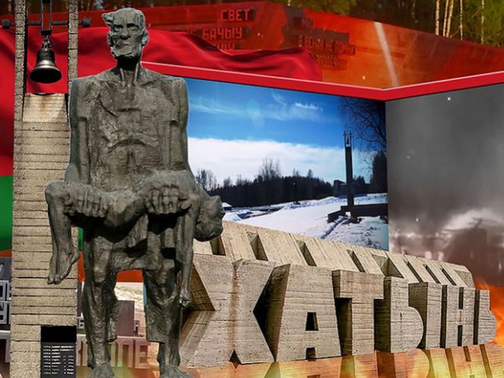 Изображение не найдено