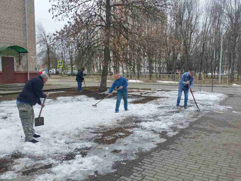 Изображение не найдено