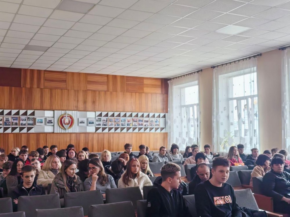 Изображение не найдено