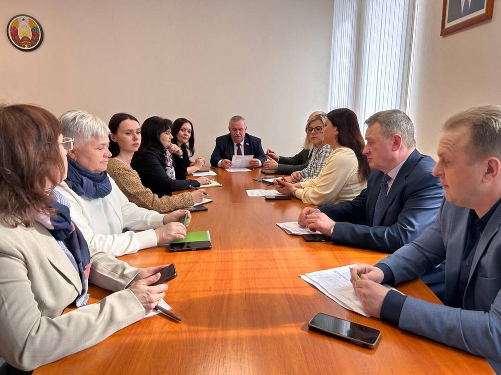 Изображение не найдено