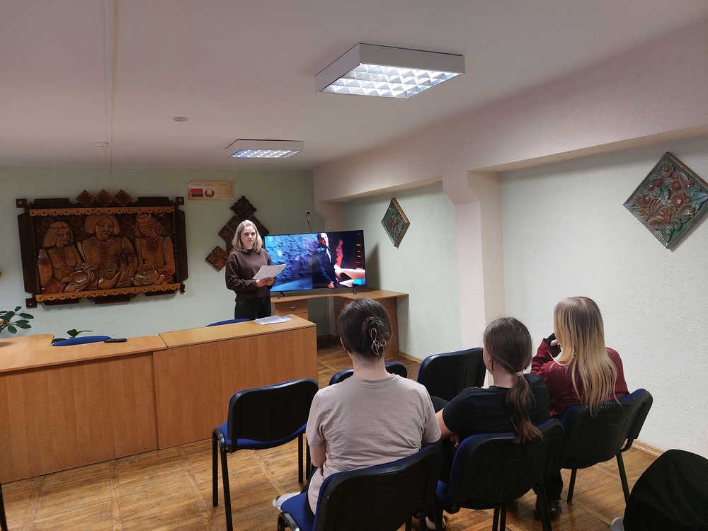 Изображение не найдено