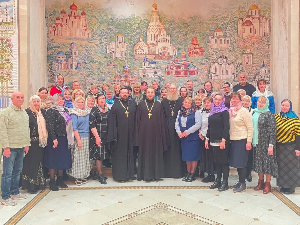 Изображение не найдено