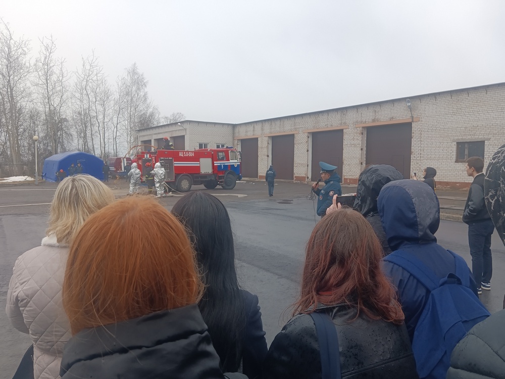 Изображение не найдено