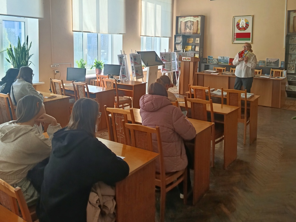 Изображение не найдено