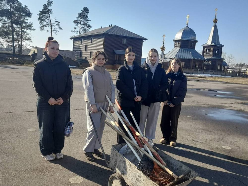 Изображение не найдено