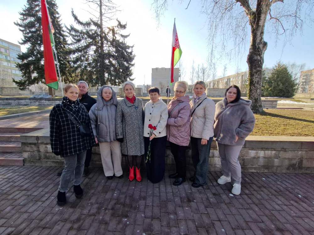 Изображение не найдено