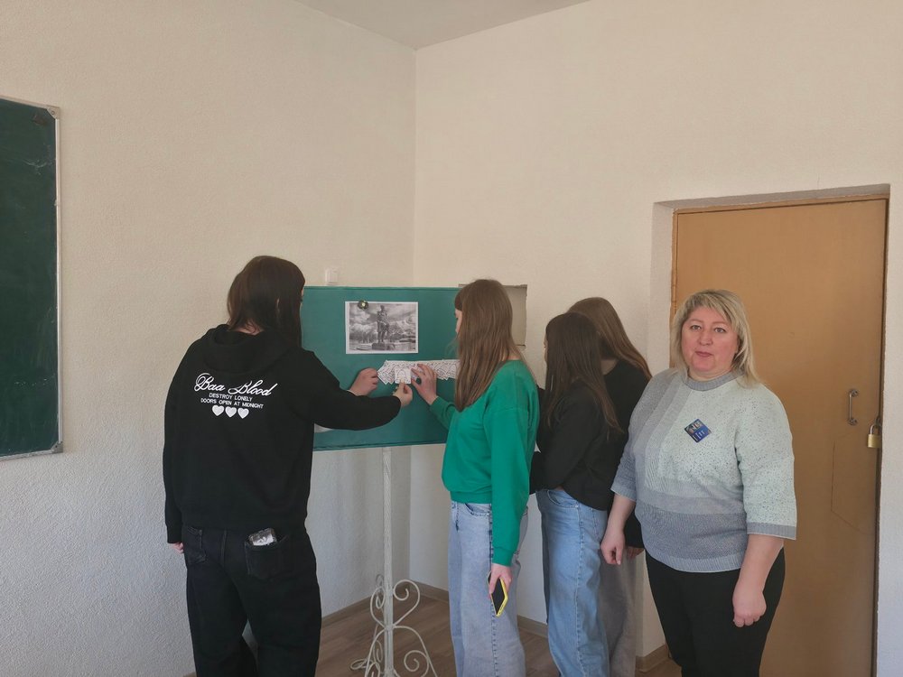 Изображение не найдено